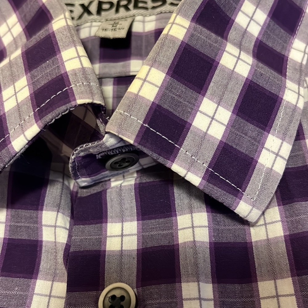 🎈Express Fitted - Picture 11 of 11